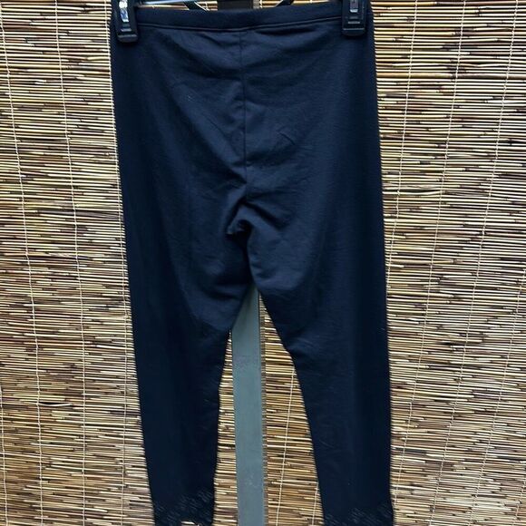 Hue - Black Size XS - Picture 3 of 3